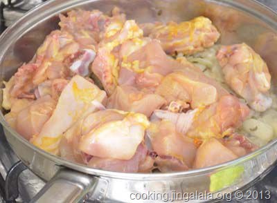 tasty-yummy-chicken-biriyani-recipe-1