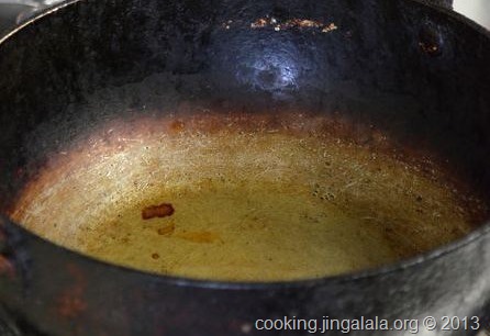 thakkali-pudina-chutney-recipe-1