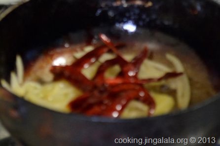 thakkali-vengayam-pudhina-chutney-recipe-1