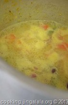 thuvaramparuppu-sambar-recipe-1
