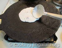 tips to ferment idli-dosa batter in cold climate conditions