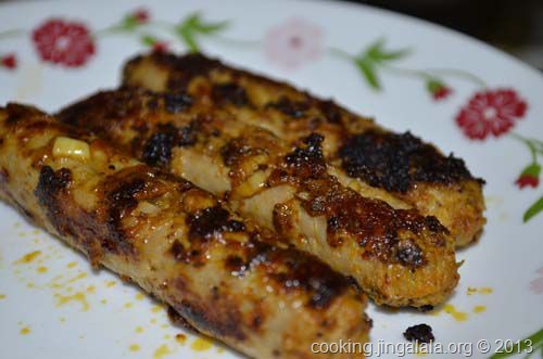 turkey-sausage-rub-recipe-1