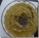 yummy chutney