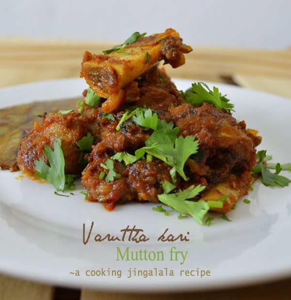 varttha-kari-recipe-1