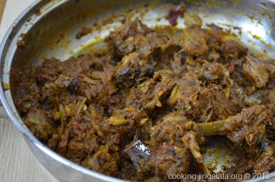 varutha-curry-recipe-1