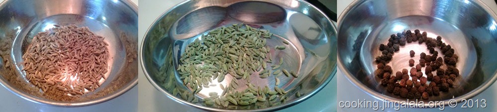 varutha-curry-spices-1